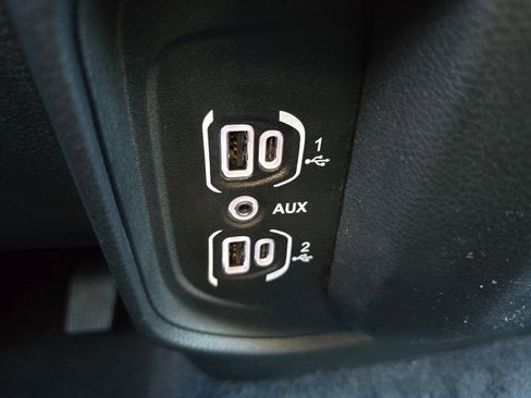 New 2026 RAM 1500 Big Horn image 33