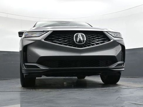 New 2026 Acura MDX w/ Technology Package image 38