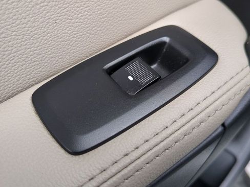 Used 2020 Ford Ranger Lariat w/ Equipment Group 501A Mid image 27