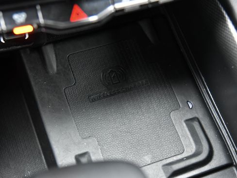 Used 2024 Dodge Durango R/T image 28