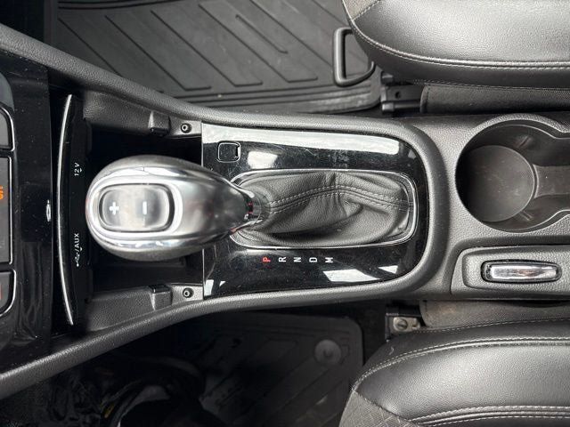 Used 2018 Buick Encore Preferred FWD image 30