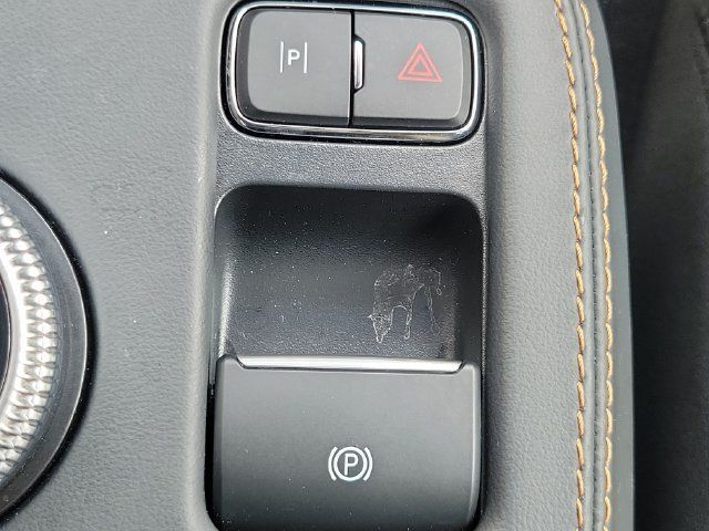 Used 2021 Ford Mustang Mach-E GT AWD/4WD image 27