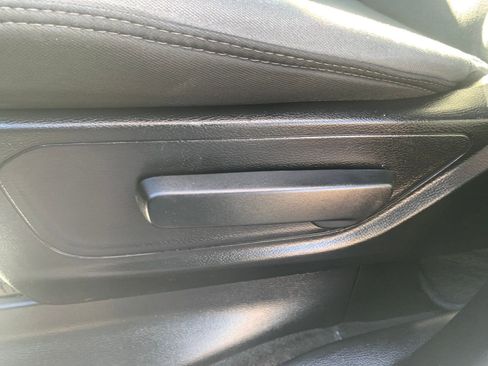 Used 2024 RAM 1500 Big Horn image 14