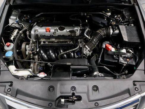 Used 2012 Honda Accord EX-L image 13