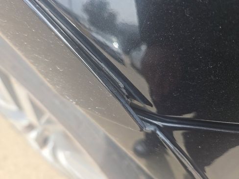 Used 2014 Land Rover Range Rover Sport HSE image 15