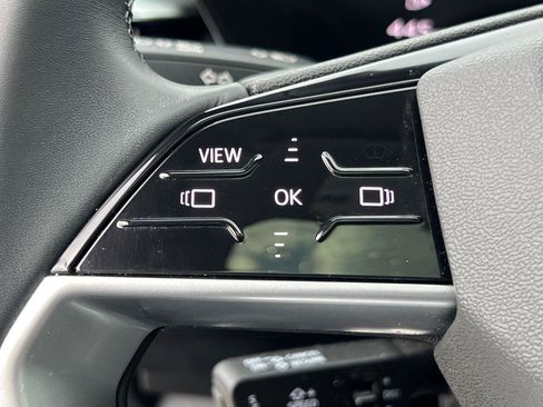 Used 2025 Audi A5 2.0T Premium AWD/4WD image 25