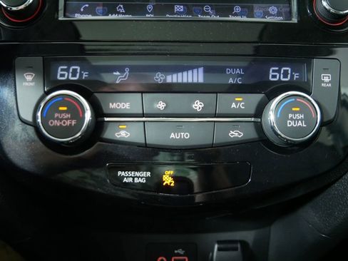 Used 2020 Nissan Rogue SL w/ Premium Package AWD/4WD image 30
