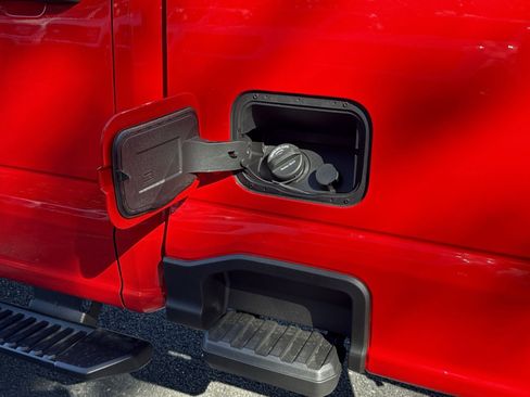 New 2026 Ford F350 XL w/ XL Chrome Package image 39