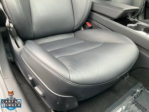 Used 2018 Tesla Model 3 Long Range RWD image 70