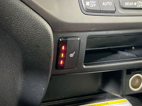 Used 2022 Honda Passport EX-L image 19