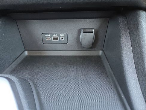 Used 2023 Nissan Sentra SR FWD image 20
