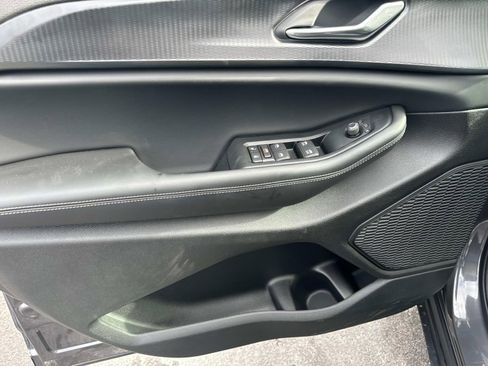 New 2025 Jeep Grand Cherokee L Laredo w/ Luxury Tech Group I image 25