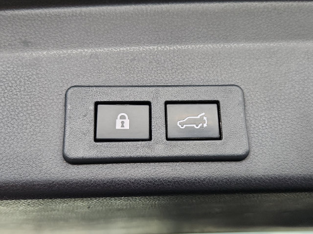 Used 2023 Subaru Ascent Onyx Edition AWD/4WD image 29