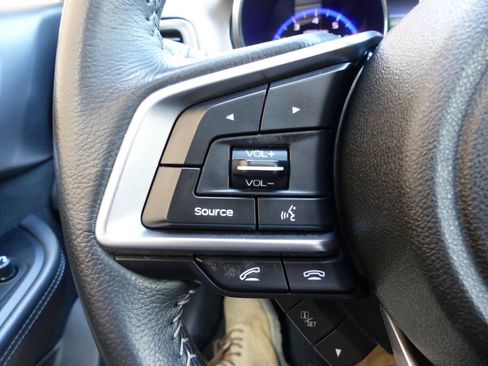 Used 2018 Subaru Outback 2.5i Premium AWD/4WD image 47