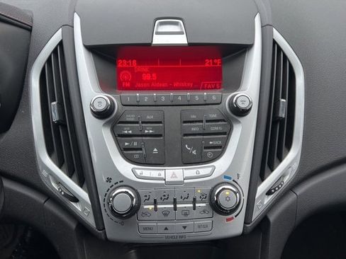 Used 2011 GMC Terrain SLE image 19