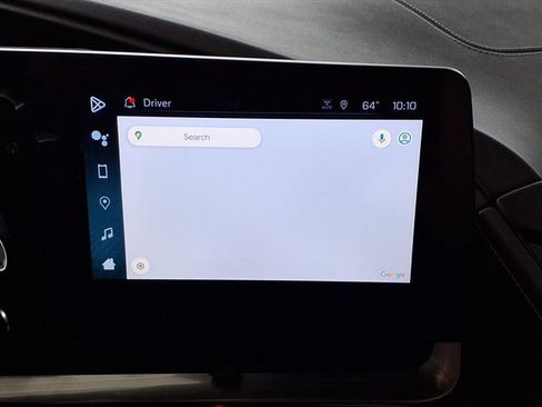 Used 2024 Chevrolet Corvette Stingray Coupe w/ 1LT image 12