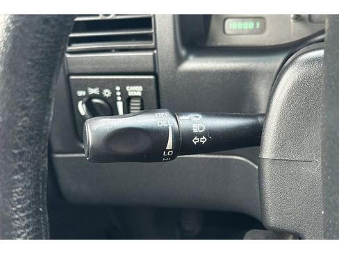 Used 2001 Dodge Dakota 2WD Club Cab image 26