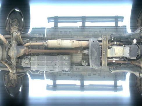 Used 2014 Ford F250 XLT w/ XLT Value Package image 18