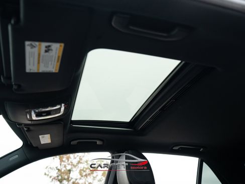 Used 2021 Mercedes-Benz GLE 350 4MATIC w/ Premium Package image 34