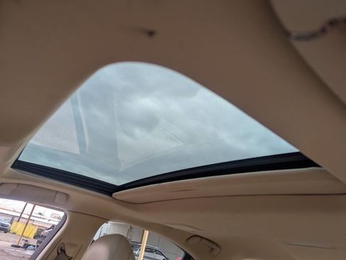 Used 2012 Lexus LS 460 w/ Luxury Value Edition image 25