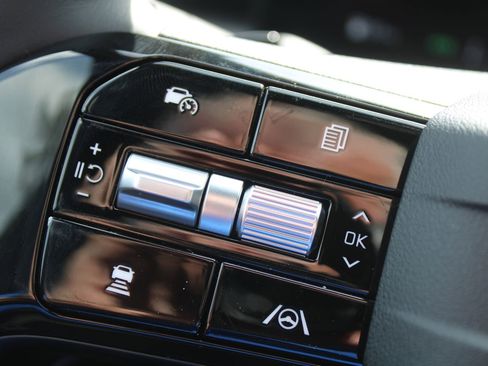 New 2026 Kia Sorento SX Prestige image 31