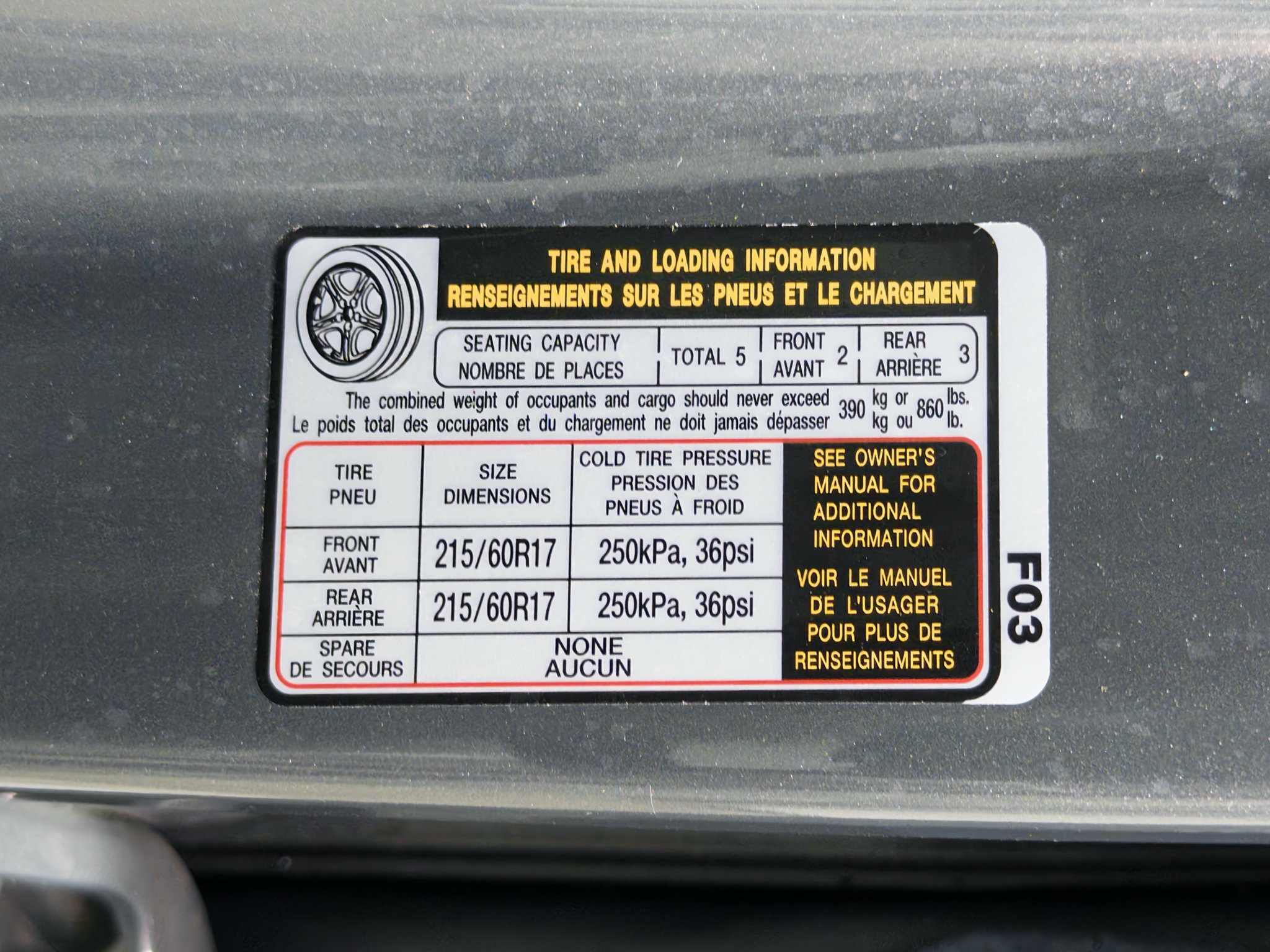 Used 2024 Hyundai Kona SEL FWD image 29