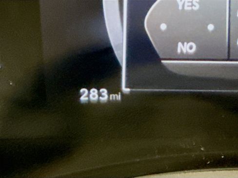 Used 2026 Lexus NX 350 AWD w/ Accessory Package (2T) image 13