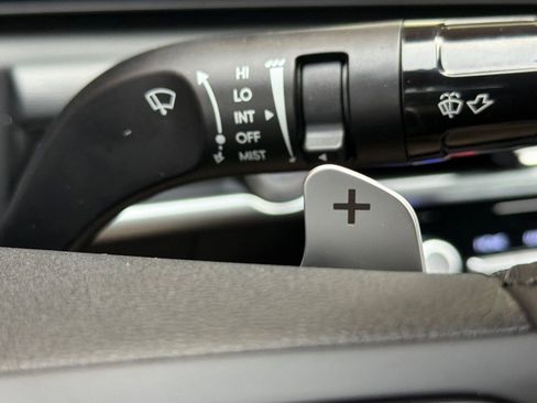 New 2026 Hyundai Santa Cruz XRT image 33