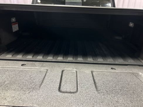 Used 2023 Honda Ridgeline Black Edition image 23