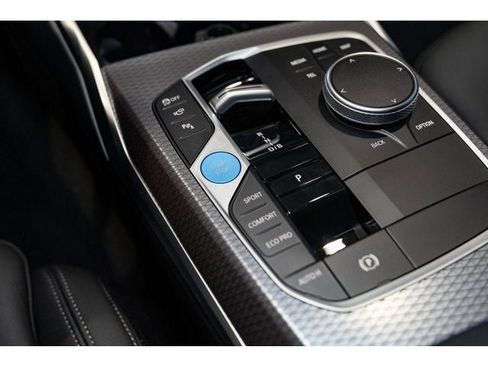 New 2026 BMW i4 xDrive40i w/ Premium Package AWD/4WD image 64