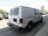 Used 2002 Ford E-250 and Econoline 250 image 4