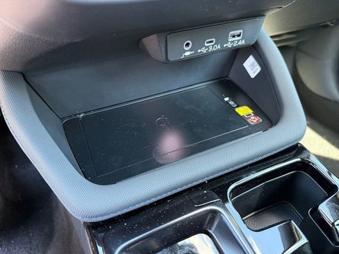 New 2026 Subaru Forester Limited image 21