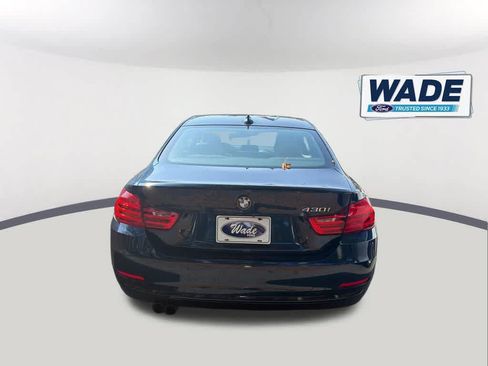 Used 2017 BMW 430i Coupe RWD image 7