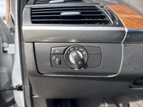 Used 2013 BMW X6 xDrive35i image 32