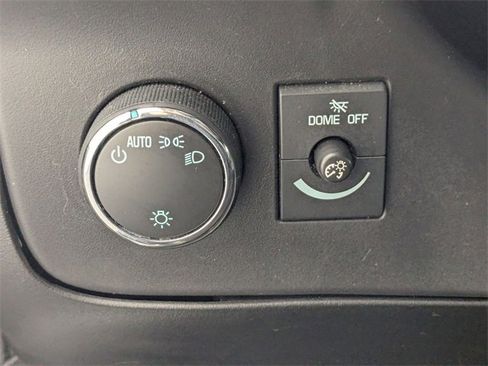 Used 2024 GMC Savana 2500 w/ Driver Convenience Package image 14