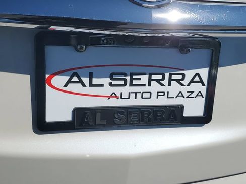 Used 2019 Buick Enclave Avenir w/ Avenir Technology Package AWD/4WD image 7