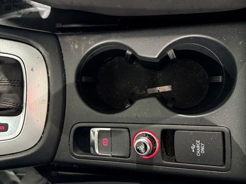 Used 2018 Audi Q3 2.0T Premium Plus w/ Premium Plus Package image 33