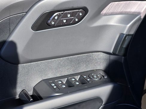 New 2027 Kia Telluride SX Prestige X-Line image 20