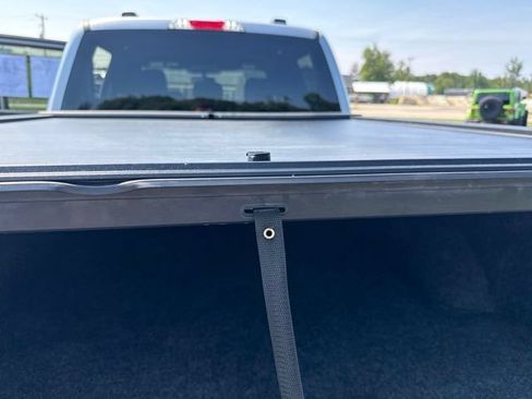 Used 2022 Ford F150 XLT w/ Equipment Group 302A High AWD/4WD image 45