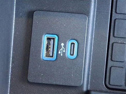 Certified 2023 Ford Expedition Platinum image 27