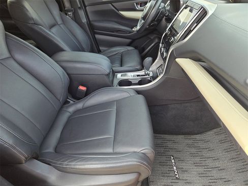 Used 2022 Subaru Ascent Limited w/ Technology Package image 15