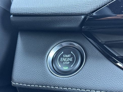 New 2025 Buick Enclave Preferred w/ Power Package image 20