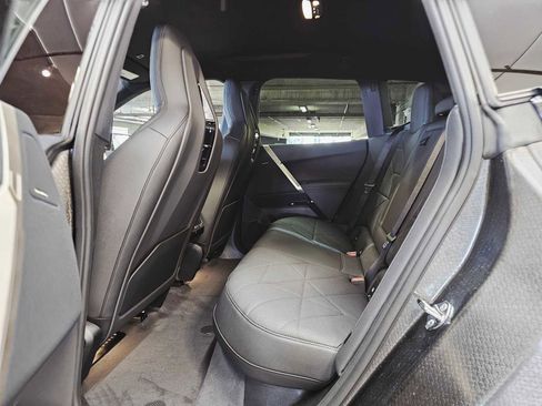 New 2026 BMW iX xDrive45 image 25