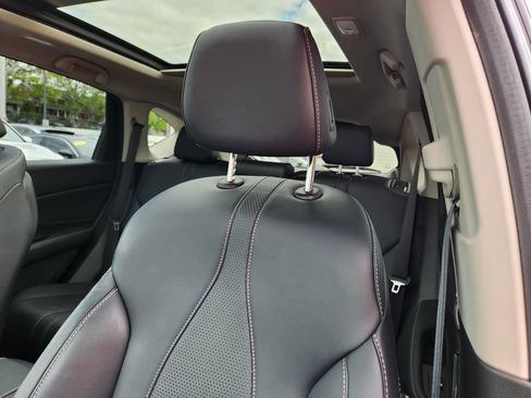 Used 2020 Acura RDX AWD w/ Technology Package image 28