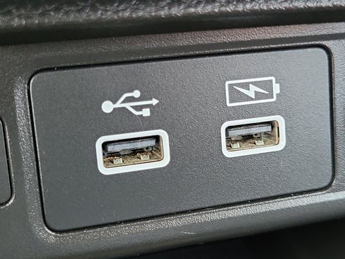 Certified 2024 Honda Civic Touring image 30