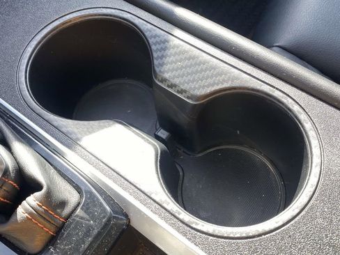 Used 2020 Nissan Altima 2.5 SR w/ Premium Package image 29