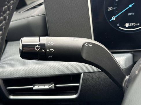 Certified 2025 Hyundai Sonata SEL FWD image 11