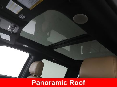 Used 2024 Ford F250 Lariat w/ Lariat Ultimate Package AWD/4WD image 15