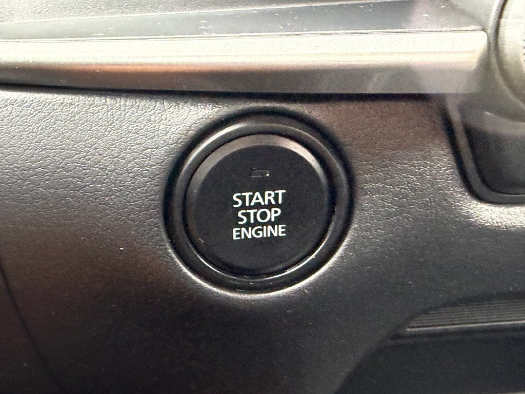 Used 2020 MAZDA CX-30 FWD w/ Select Package image 28