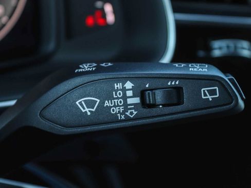 New 2026 Audi Q8 Premium Plus AWD/4WD image 32